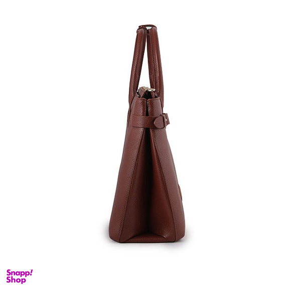 کیف دستی زنانه آگوست مدل Taylor 310004