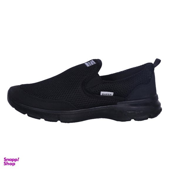 کفش پیاده روی کروماکی کد 2033