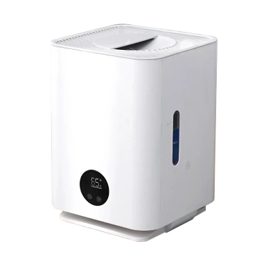 دستگاه بخور و مرطوب کننده هوای lydsto nonfog humidIfier h5