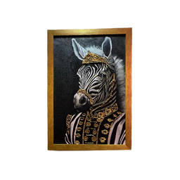 تابلو نقاشی کد 0064