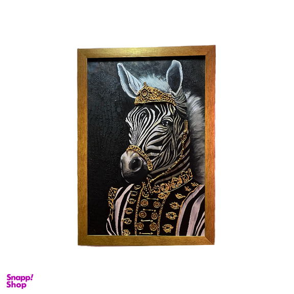 تابلو نقاشی کد 0064