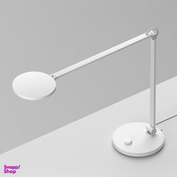 چراغ مطالعه شیائومی مدل MJTD02YL