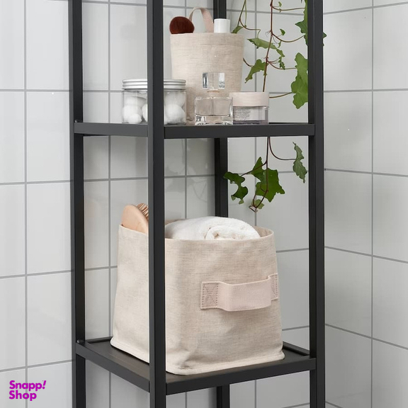 باکس نظم دهنده ایکیا مدل PURRPINGLA کد 5978