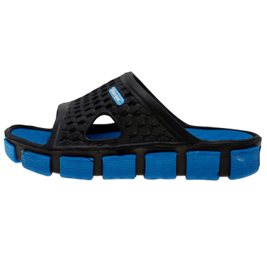 دمپایی مردانه مدل 351010213