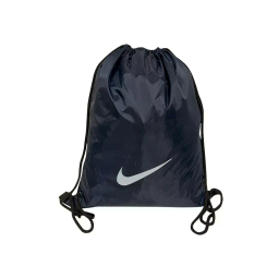 کوله پشتی ورزشی طرح نایکی مدل شوزبگ کد NS