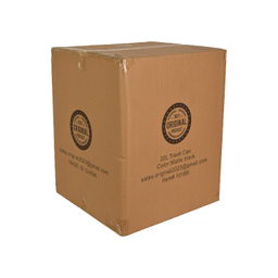 سطل زباله اورجینال کد 1018