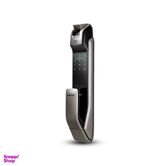 دستگیره در دیجیتال سامسونگ مدل DP728