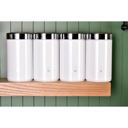 سرویس آشپزخانه بهاز کالا کد 16284260 مجموعه ۲۰ عددی