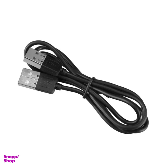 نورافکن رونیکس کد RH-4230