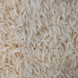 برنج سوپر کرنل پاکستانی کیهان وزن 10 کیلوگرم