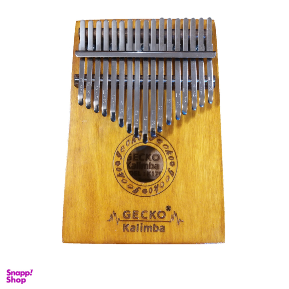 کالیمبا جکو مدل LP