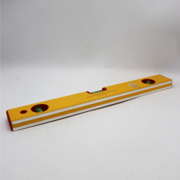 تراز مدل آیس راک کد YP-H-40CM