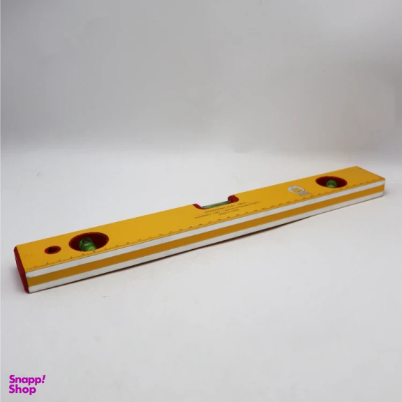 تراز مدل آیس راک کد YP-H-40CM