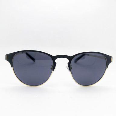 عینک آفتابی کارازا مدل ROUND کد CA006