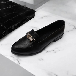 کفش راحتی زنانه کد 711