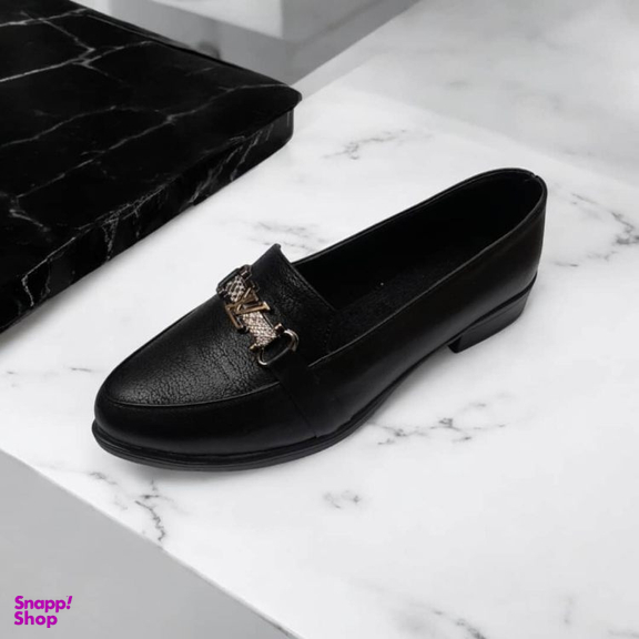 کفش راحتی زنانه کد 711