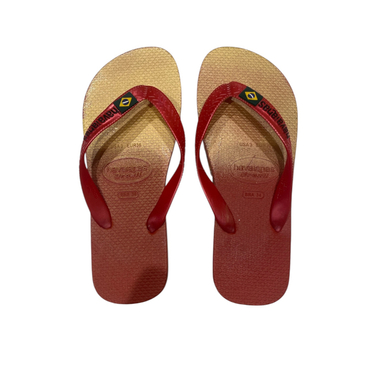 دمپایی مدل havaianas کد hav05