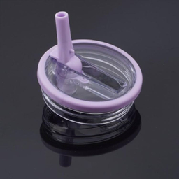 درب ضد نشتی تراول ماگ و لیوان مدل فیت