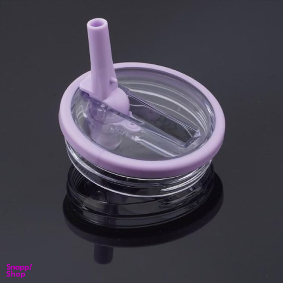 درب ضد نشتی تراول ماگ و لیوان مدل فیت