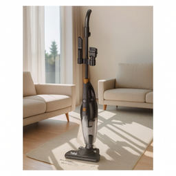 جاروبرقی طرح تفال کد TY6828_RAGA