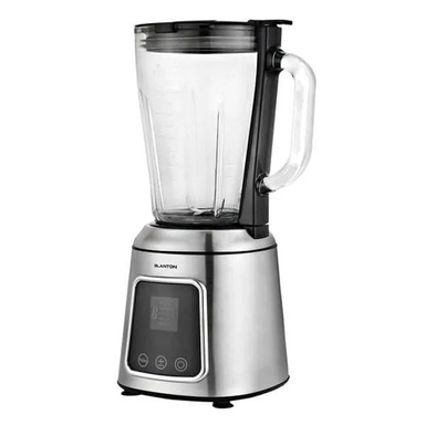 مخلوط کن و آسیاب کن بلانتون مدل BCX-BL2201