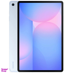 تبلت 13.1 اینچ سامسونگ مدل Galaxy Tab S10 FE Plus Wi-Fi ظرفیت 256 گیگابایت رم 12 گیگابایت
