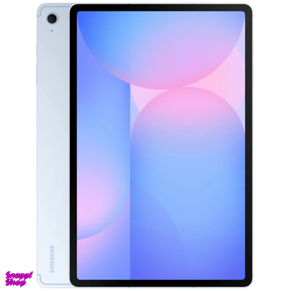 تبلت 13.1 اینچ سامسونگ مدل Galaxy Tab S10 FE Plus Wi-Fi ظرفیت 256 گیگابایت رم 12 گیگابایت
