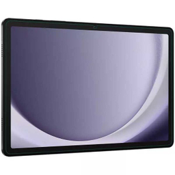 محافظ صفحه نمایش بوف مدل 5D Plus مناسب برای تبلت سامسونگ Galaxy A9 Plus / X210 / X215 LTE / X216 5G