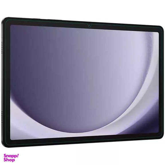 محافظ صفحه نمایش بوف مدل 5D Plus مناسب برای تبلت سامسونگ Galaxy A9 Plus / X210 / X215 LTE / X216 5G