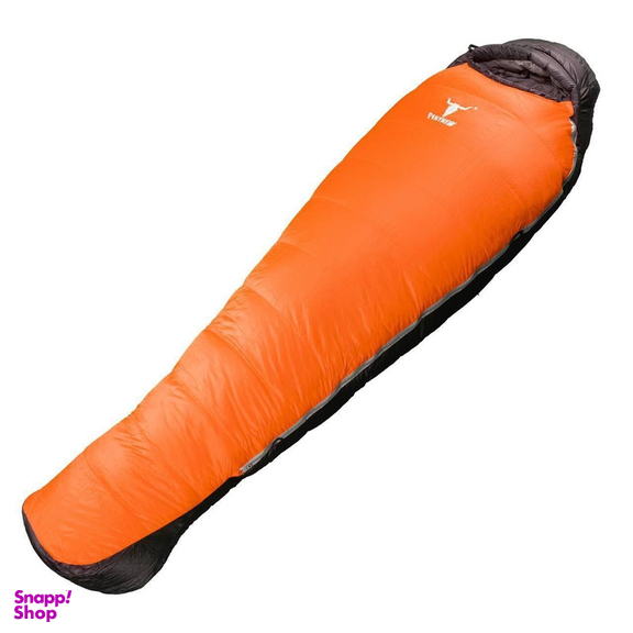 کیسه خواب پکینیو مدل ALPS-900