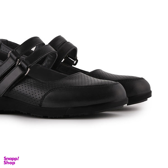 کفش روزمره زنانه آگوست مدل B 120025