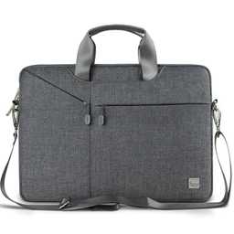 کیف لپ تاپ 13 اینچ ای جی دبلیو مدل City Commuter Bag