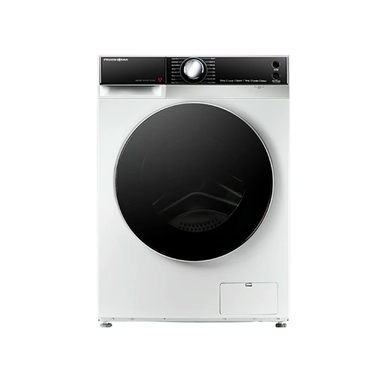 ماشین لباسشویی پاکشوما مدل L9 ظرفیت 9 کیلوگرم