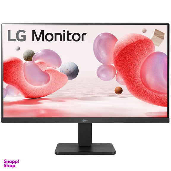 مانیتور 27 اینچ ال جی مدل 27MR400-B