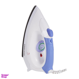 اتو مخزن‌ دار 1000 وات بلک اند دکر مدل F150-B5