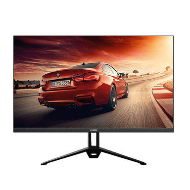 مانیتور ایکس ویژن مدل XS2440H سایز 24 اینچ