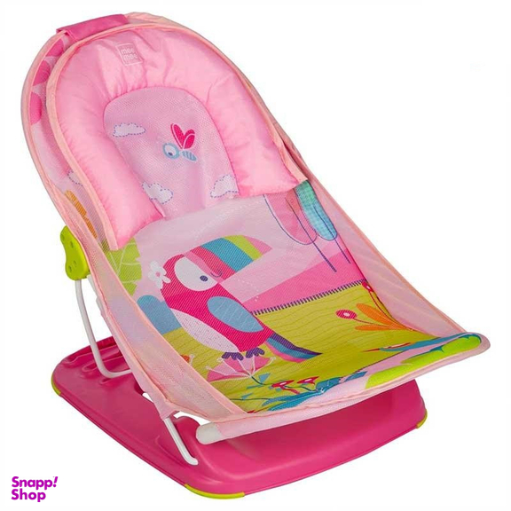 آسان شور کودک ماستلا مدل طوکا