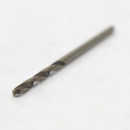 مته کبالت ام زد مدل YP-HSS-SIZE1.5 سایز 1.5 میلی متر بسته 10 عددی