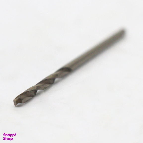 مته کبالت ام زد مدل YP-HSS-SIZE1.5 سایز 1.5 میلی متر بسته 10 عددی