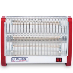بخاری برقی هاوایی مدل 2003