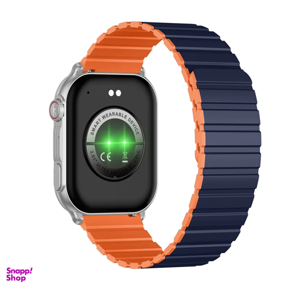 ساعت هوشمند کیسلکت مدل Watch Kieslect Ks Pro