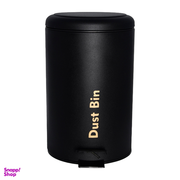 سرویس آشپزخانه یونیک 4 پارچه مدل درب چوبی دسته T کد 803