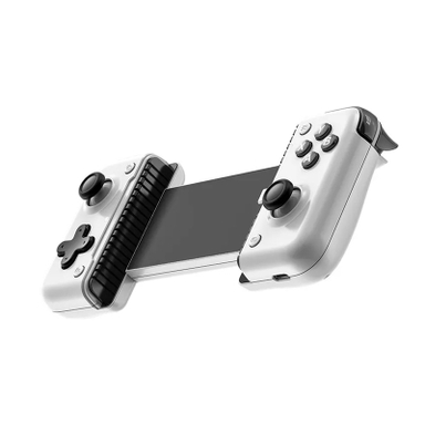 دسته بازی و گیمپد USB-C ممو مدل S2