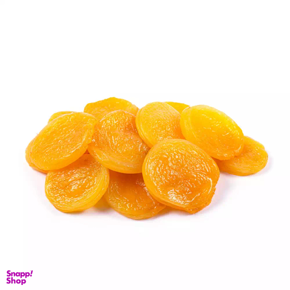 برگه قیسی اعلی بارجیل