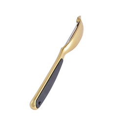 ست 7 پارچه ابزار آشپزی وون مدل polar-G