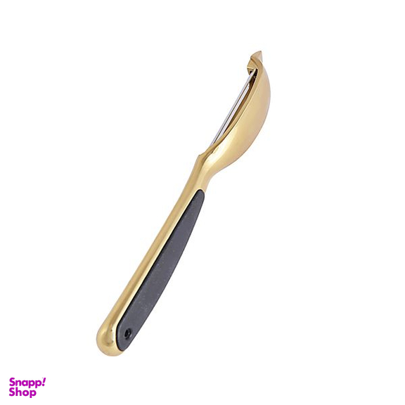 ست 7 پارچه ابزار آشپزی وون مدل polar-G