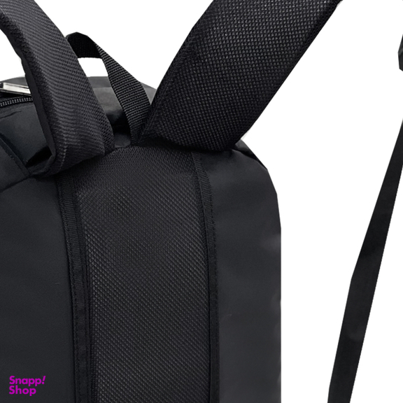 کوله پشتی سفری گوگانا مدل Goog-8046 GO CAMP