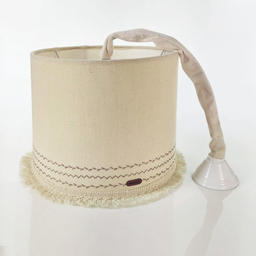 لوستر نی نی سیس طرح مراکشی