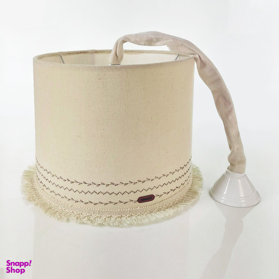 لوستر نی نی سیس طرح مراکشی