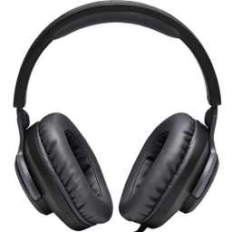 هدست مخصوص بازی جی بی ال (Jbl) مدل Quantum 100